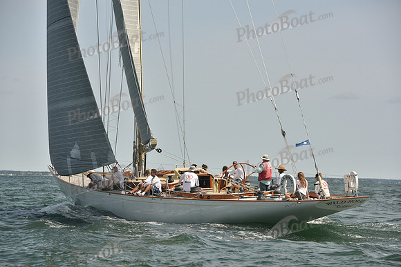 2018 Vineyard Cup A_0279