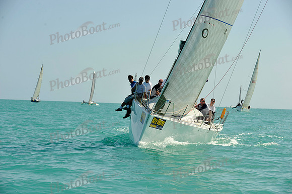 2010KeyWestRaceWeekB 1063