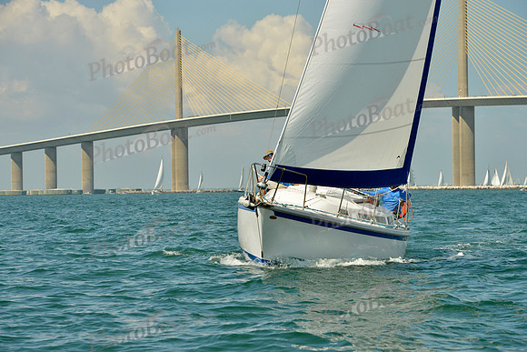 2017 St Petersburg Habana Race_1230