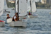 2014 Valentines Regatta B 110