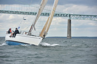 2019 NYYC Annual Regatta A_3040