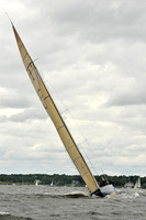 2013 NYYC Annual Regatta A 153