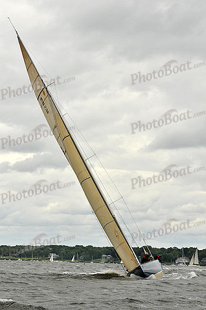 2013 NYYC Annual Regatta A 153