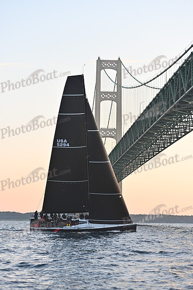 2025 Chicago to Mackinac C_0056