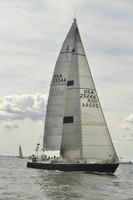 2016 Vineyard Race A_1551
