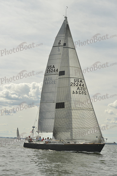 2016 Vineyard Race A_1551