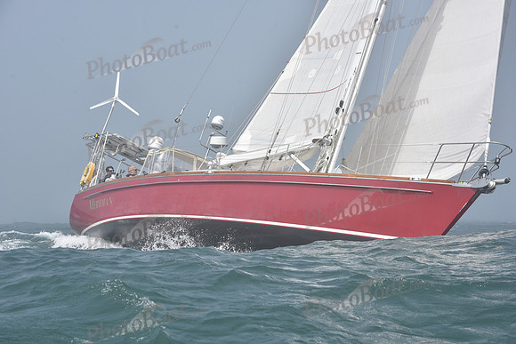 2022 Newport Bermuda_1403