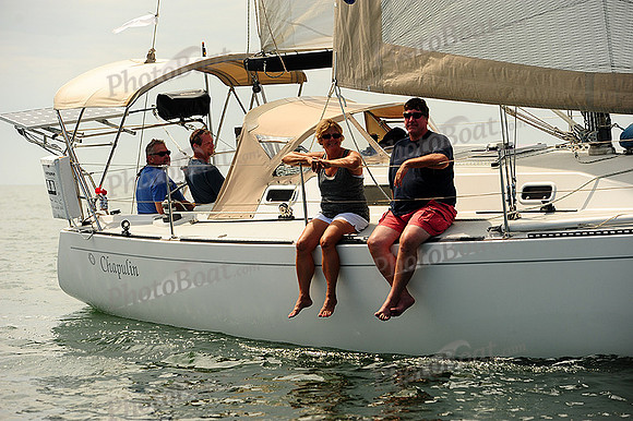 2014 Cape Charles Cup B 296