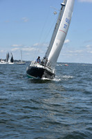 2020 Vineyard Race A_0033