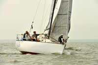2016 Southern Bay Race Week A_0439
