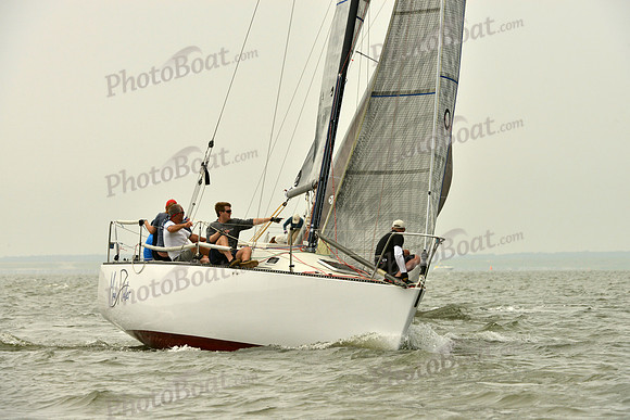 2016 Southern Bay Race Week A_0439