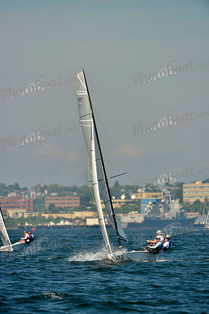 2017 Newport Regatta A_1321