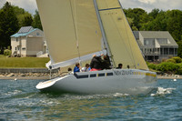 2016 NYYC Annual Regatta A_0561