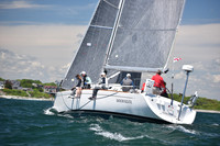 2022 NYYC Annual Regatta_0266