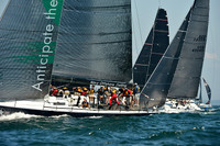 2015 Block Island Race Week A 043