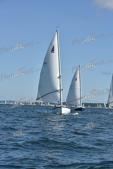 2019 Off Soundings Fall Series_0105