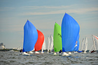 2015 J70 Winter Series B 111
