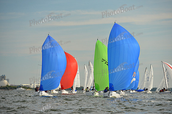 2015 J70 Winter Series B 111