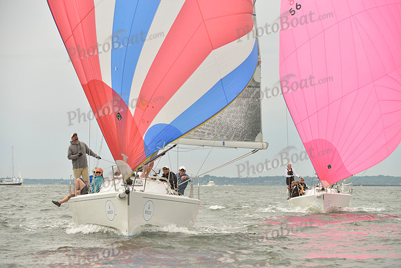 2016 NYYC Annual Regatta D_0304
