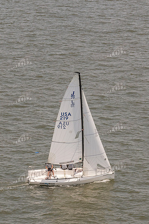 DBP_5039