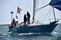 2019 Figawi_0592