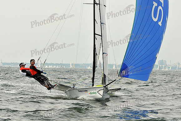 2012 HPDO A 1175
