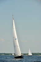 2015 Gov Cup A 339