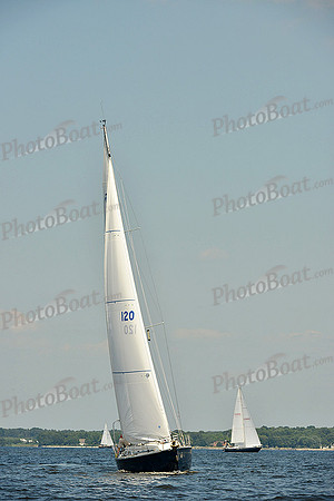 2015 Gov Cup A 339