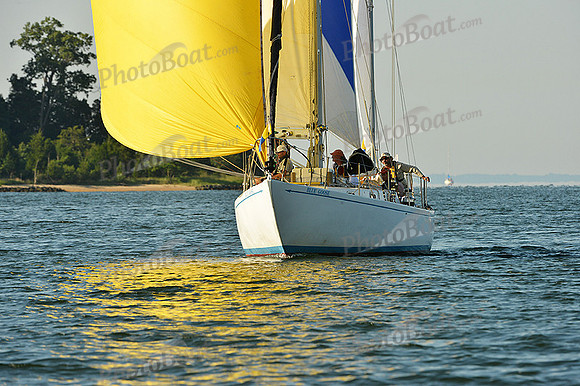 2015 Gov Cup C 1344