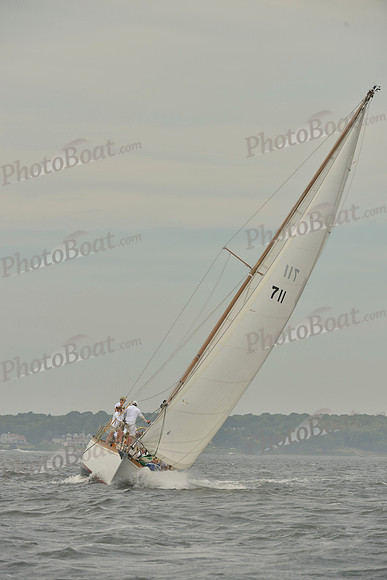 2017 NYYC Annual Regatta C_0291