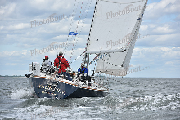 2019 Block Island Race_0197