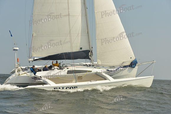 2015 Vineyard Race B 180