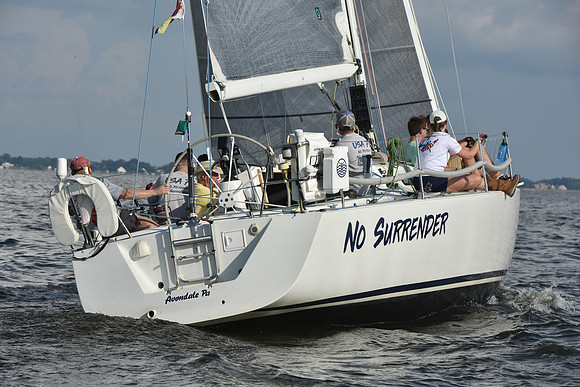 2019 Gov Cup A_2313