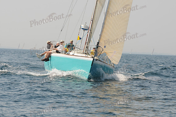 2010_Newport_Bermuda 1494
