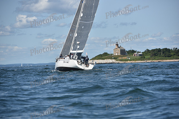 2021 Vineyard Race B 0908