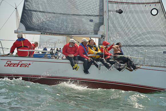 2018 Figawi_1651