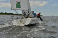 2017 NYYC Annual Regatta A_0414