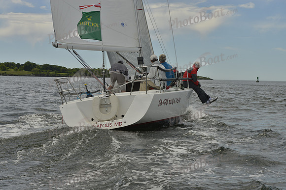 2017 NYYC Annual Regatta A_0414