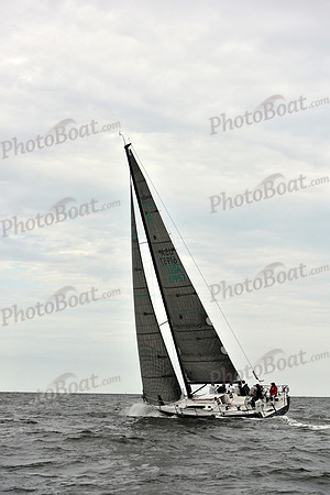2018 Vineyard Race A_2652