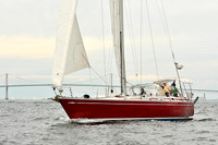 2014 NYYC Race Week F 406