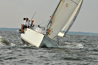 2013 Gov Cup A 2336