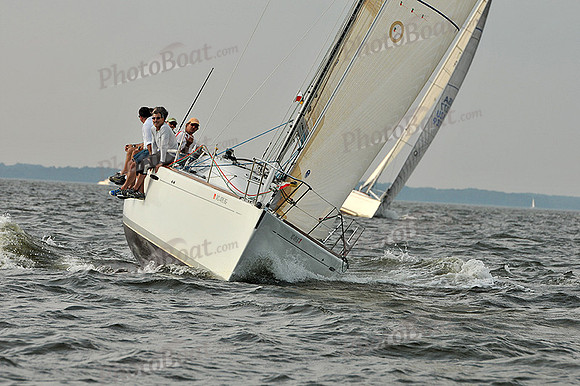 2013 Gov Cup A 2336