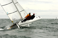 2011 F18 NA A 378