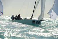 2017 Quantum Key West RW D 1310