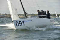 2018 J70 Worlds A1_0280