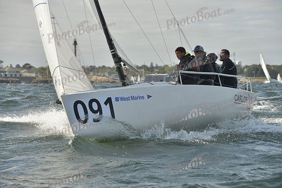 2018 J70 Worlds A1_0280