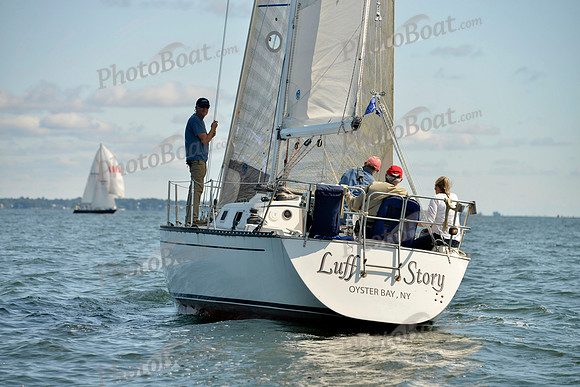 2017 Stamford Denmark Race_0276