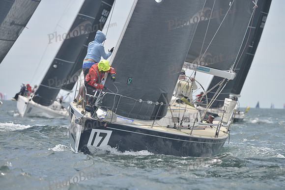 2025 Block Island Race Week K_0214