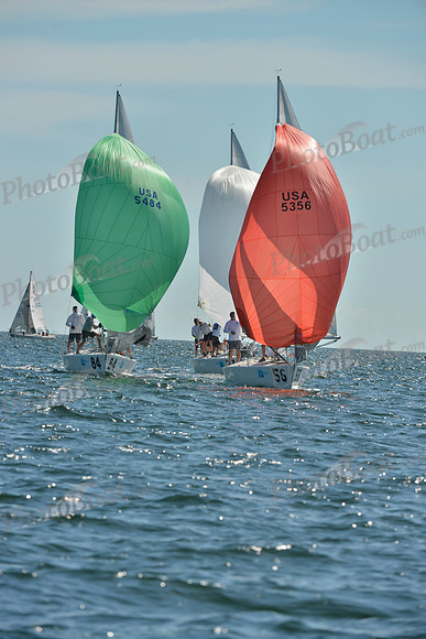 2019 J24 Worlds C_0874