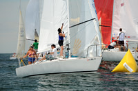 2012 Atlantic City RW A 226